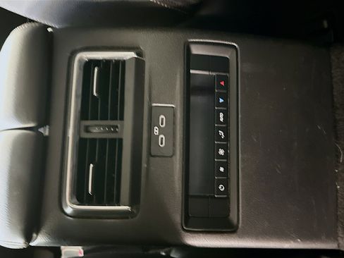 Used 2024 MAZDA CX-90 3.3 Turbo w/ Preferred Plus image 29