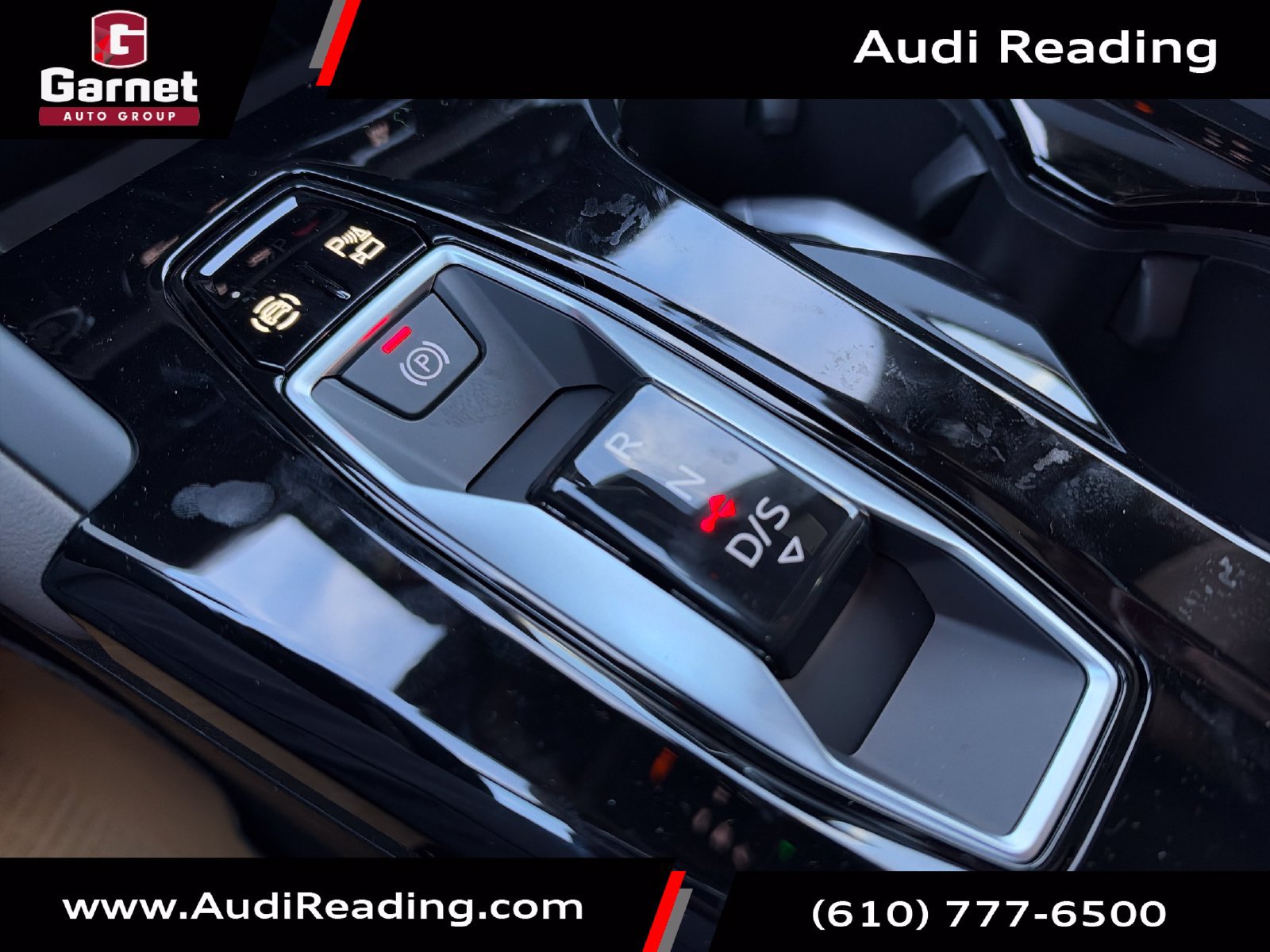 New 2026 Audi Q5 2.0T AWD/4WD image 26