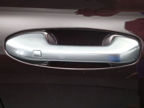 Used 2020 Hyundai Palisade Limited image 6