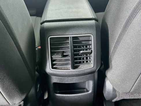 Used 2025 Kia Sportage LX AWD/4WD image 26