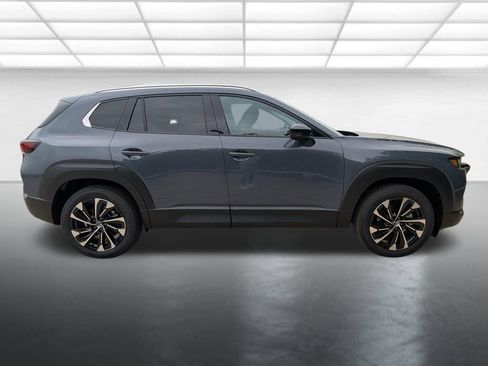 New 2026 MAZDA CX-50 2.5 Hybrid w/ Weather Package AWD/4WD image 31