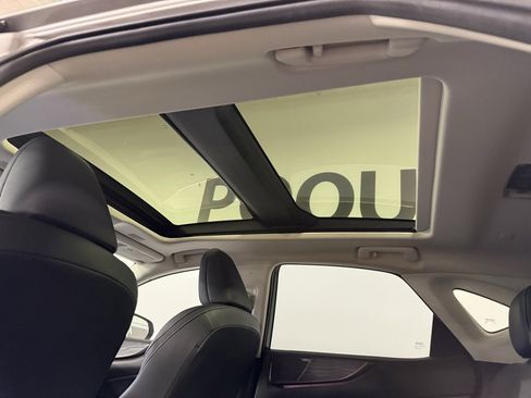 Used 2022 Lexus NX 350 AWD w/ Luxury Package image 19