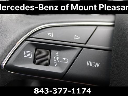 Used 2023 Audi Q8 Premium w/ Convenience Package image 27