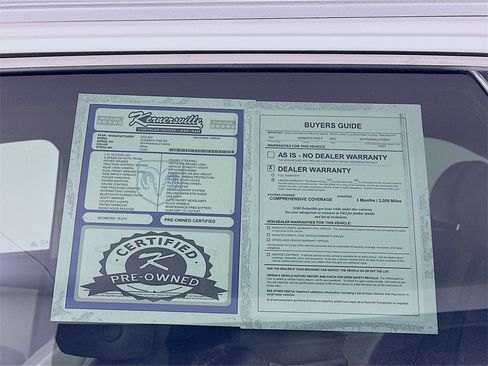 Used 2020 Kia Sorento EX image 38