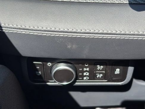New 2026 Ford Mustang Mach-E Select w/ Comfort Package Lite AWD/4WD image 29