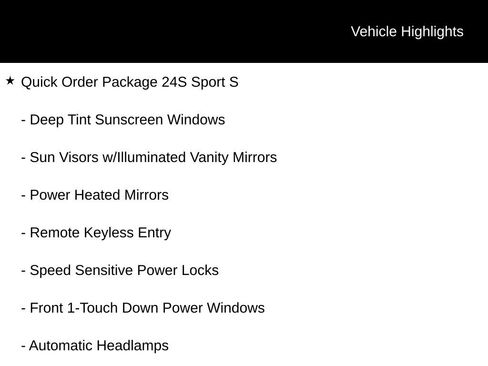 Used 2018 Jeep Wrangler Unlimited Sport S image 8