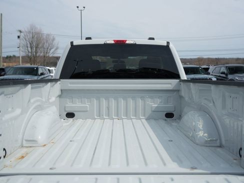 Used 2023 Ford F150 XL w/ STX Appearance Package image 11