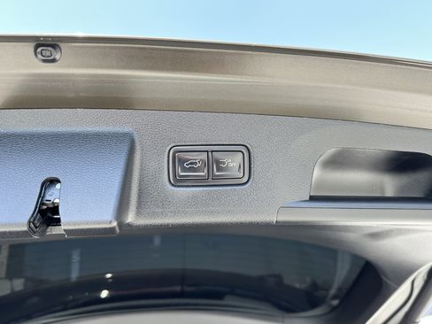 Used 2024 Kia Telluride SX Prestige X-Line AWD/4WD image 25