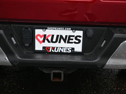 Used 2019 Ford F150 XLT w/ Equipment Group 302A Luxury image 55