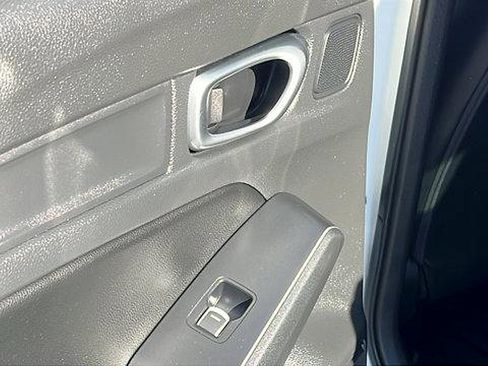 Used 2024 Acura Integra A-Spec image 11