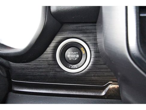 Used 2024 RAM 2500 Power Wagon w/ Level 2 Equipment Group image 21