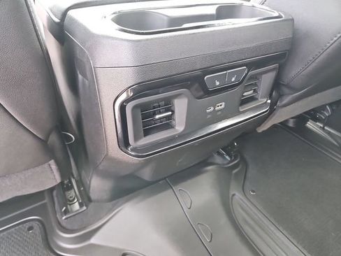 Used 2025 GMC Sierra 2500 AT4 AWD/4WD image 20