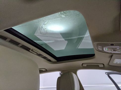 Used 2019 Audi A4 2.0T Premium Plus w/ Premium Plus Package image 21