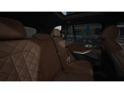 New 2026 BMW X5 sDrive40i image 12