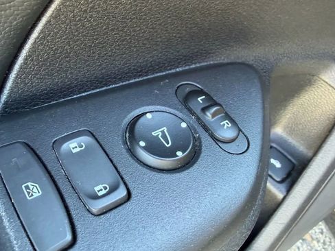 Used 2020 Honda Civic EX-L image 21
