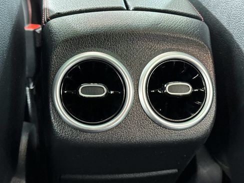 Certified 2023 Mercedes-Benz CLA 35 AMG 4MATIC image 17
