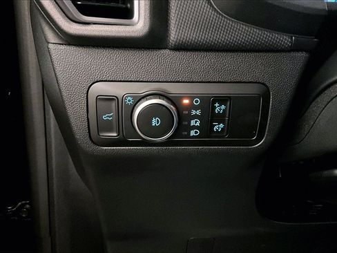 New 2025 Ford Bronco Sport Outer Banks w/ Outer Banks Tech Package+ image 49