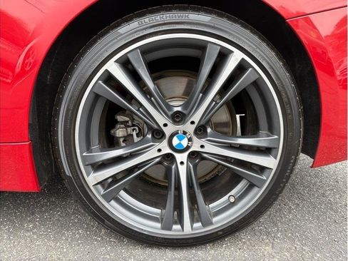 Used 2018 BMW 440i Coupe image 25