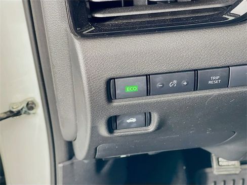 Used 2024 Nissan Sentra SV w/ All-Weather Package image 11