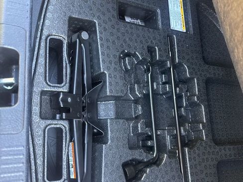 Used 2024 Toyota Camry XSE image 16