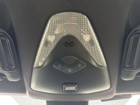 Certified 2022 Toyota C-HR Nightshade image 23