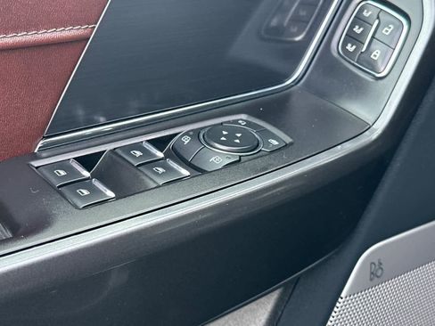 Certified 2021 Ford F150 Lariat image 13