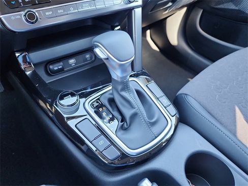 New 2026 Kia Seltos S image 22