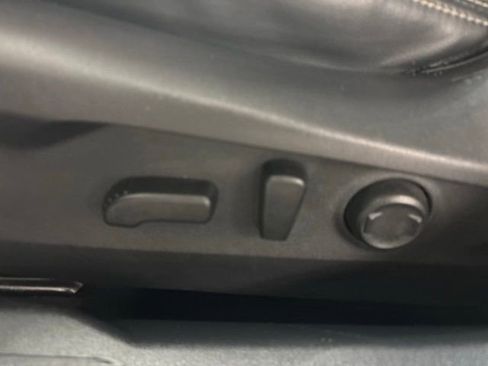 Used 2021 Subaru Outback Limited AWD/4WD image 17