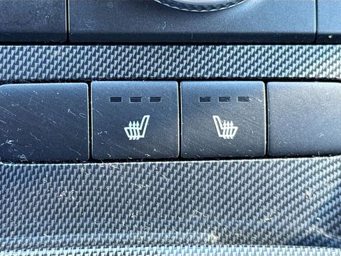 Used 2023 Hyundai Santa Fe SEL image 20