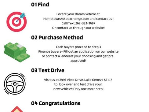 Used 2012 GMC Canyon SLE image 13