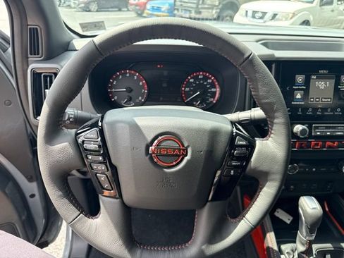 Used 2020 Jeep Grand Cherokee Limited X AWD/4WD image 41