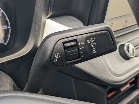 Certified 2022 Ford Maverick XLT w/ Equipment Group 300A Standard image 27