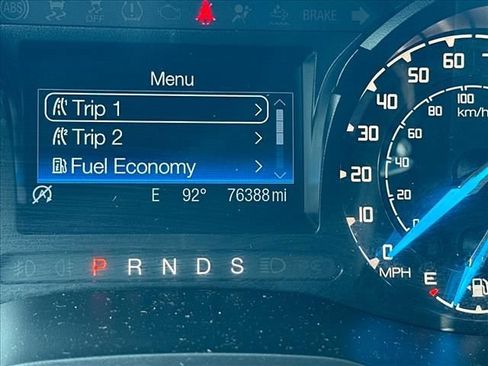 Used 2019 Ford Ranger XLT w/ Equipment Group 302A Luxury AWD/4WD image 23