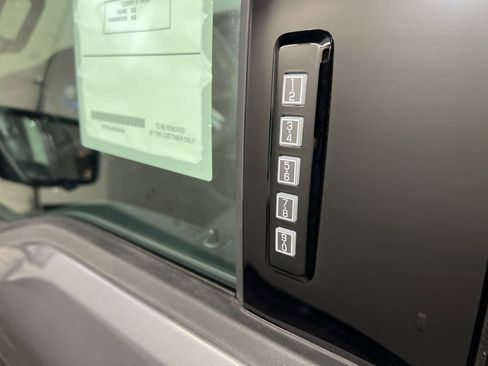 New 2026 Ford F150 XLT image 31