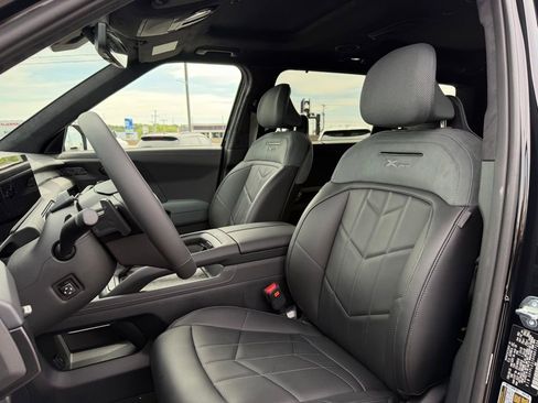 New 2027 Kia Telluride SX Prestige X-Pro image 11