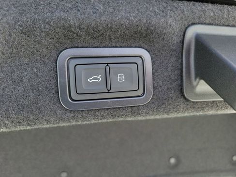 New 2026 Audi A6 3.0 image 31