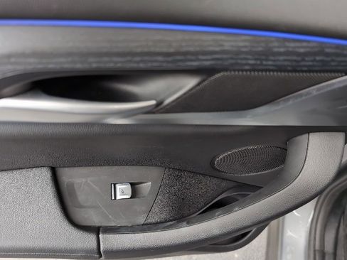 Certified 2023 BMW X3 xDrive30i w/ Premium Package image 20