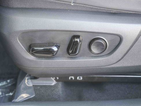 Used 2024 Lexus RX 350 FWD w/ Technology Package image 18