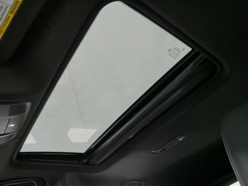 Certified 2025 MAZDA CX-5 2.5 Turbo w/ Premium Package image 31