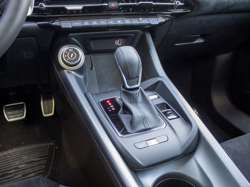 New 2025 Alfa Romeo Tonale image 21