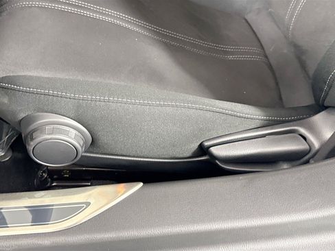 New 2026 MAZDA MX-5 Miata Club w/ Interior Package RWD image 31