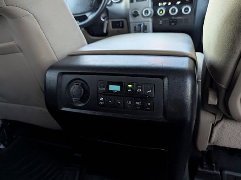 Used 2013 Toyota Sequoia SR5 image 19
