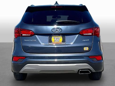 Used 2019 Honda CR-V LX image 4