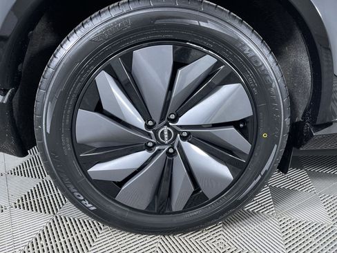 Certified 2024 Nissan Ariya ENGAGE+ image 26