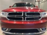 Used 2020 Dodge Durango SXT w/ 3rd Row Seating Group image 2