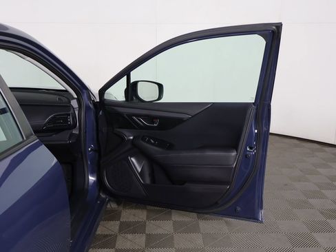 Used 2023 Subaru Legacy Premium AWD/4WD image 22