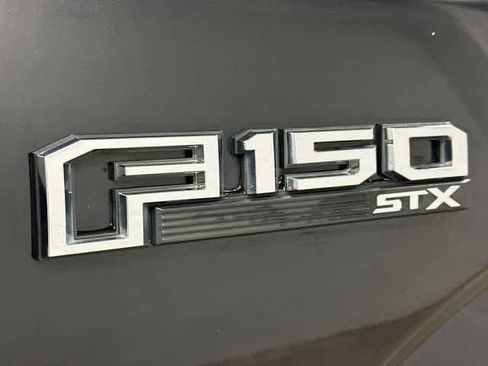 Used 2019 Ford F150 XL w/ Equipment Group 101A Mid image 20