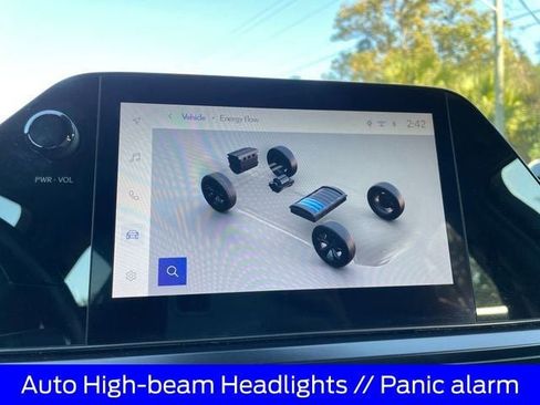 Used 2024 Lexus UX 250h F Sport image 20