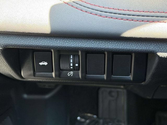 Used 2024 Subaru Legacy Sport AWD/4WD image 26