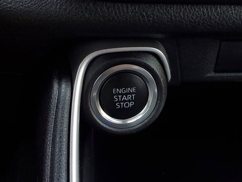 Used 2025 Toyota Grand Highlander LE image 29